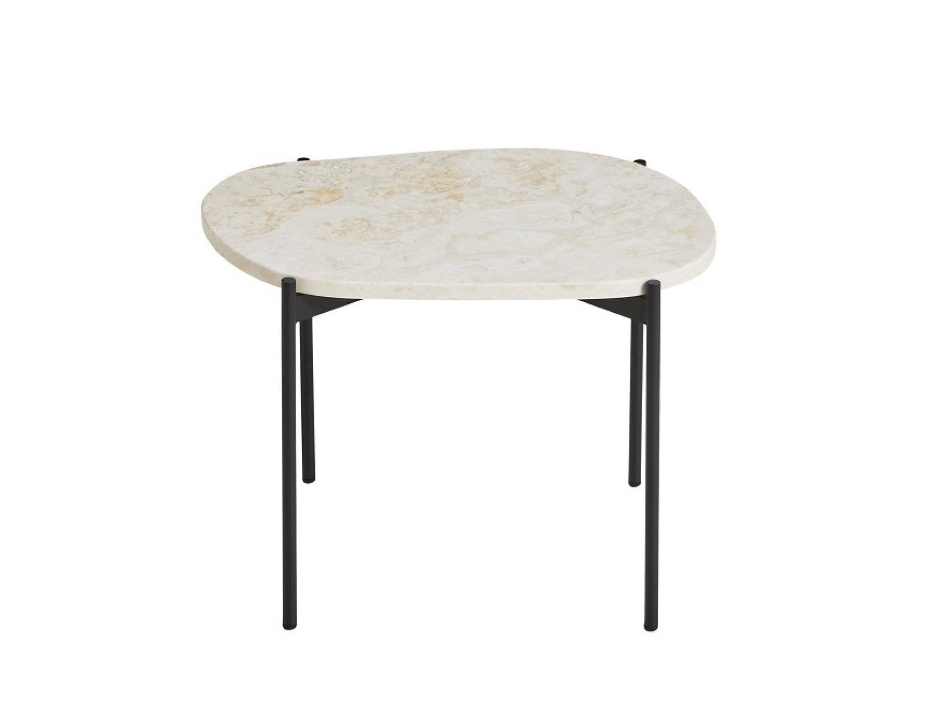 La Terra Ocassional table Coffee table Woud